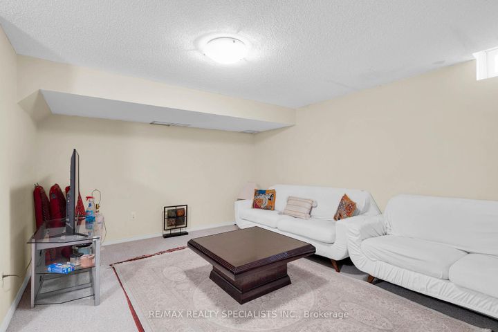 Photo 25 at 302 Black Drive, CL Clarke, Milton