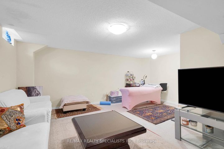 Photo 26 at 302 Black Drive, CL Clarke, Milton