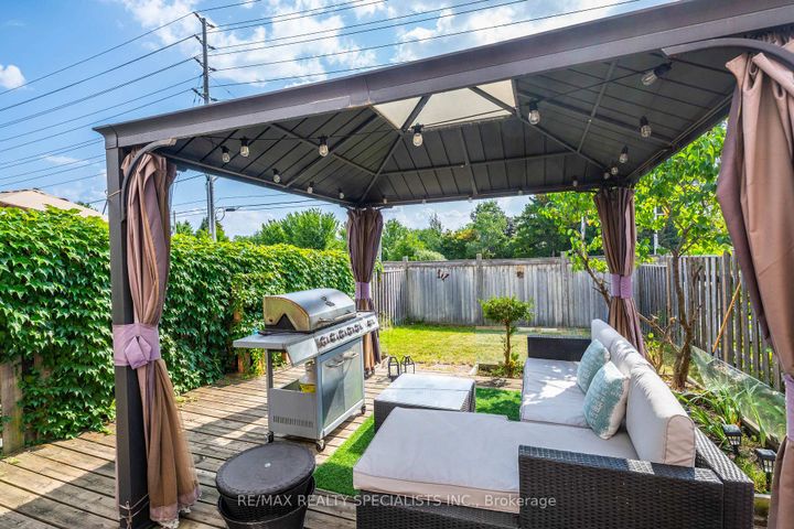 Photo 28 at 302 Black Drive, CL Clarke, Milton