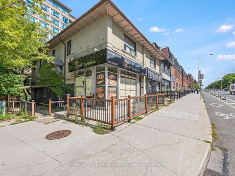 Photo 32 at 406 - 1990 Bloor Street W, High Park North, Toronto