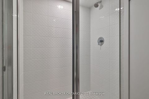 Photo 24 at 1129 - 68 Abell Street, Little Portugal, Toronto