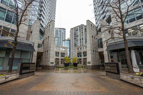 Photo 1 at L5 - 2191 Yonge Street, Mount Pleasant West, Toronto