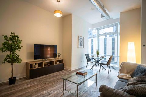 Photo 6 at L5 - 2191 Yonge Street, Mount Pleasant West, Toronto
