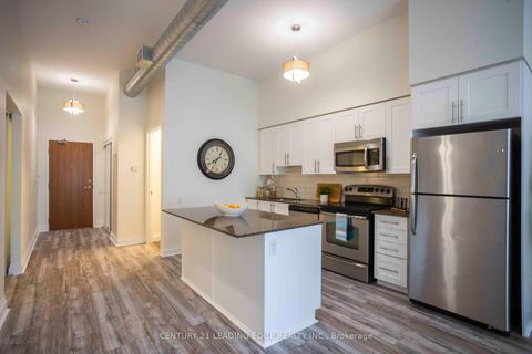 Photo 8 at L5 - 2191 Yonge Street, Mount Pleasant West, Toronto