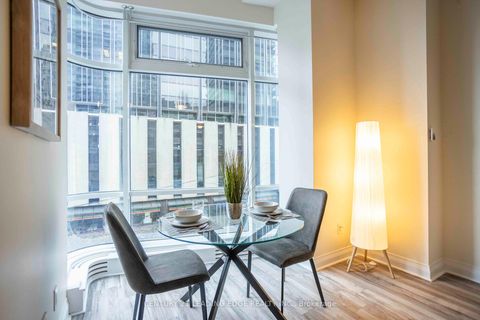 Photo 10 at L5 - 2191 Yonge Street, Mount Pleasant West, Toronto