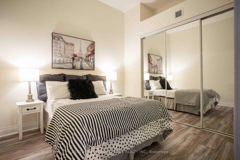 Photo 13 at L5 - 2191 Yonge Street, Mount Pleasant West, Toronto