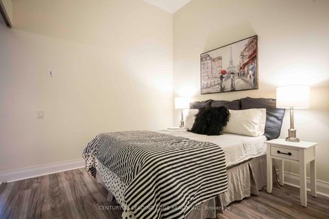 Photo 14 at L5 - 2191 Yonge Street, Mount Pleasant West, Toronto