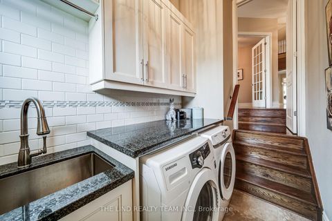 Photo 7 at 26 Nicort Road, King City, King