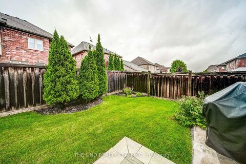 Photo 42 at 26 Nicort Road, King City, King