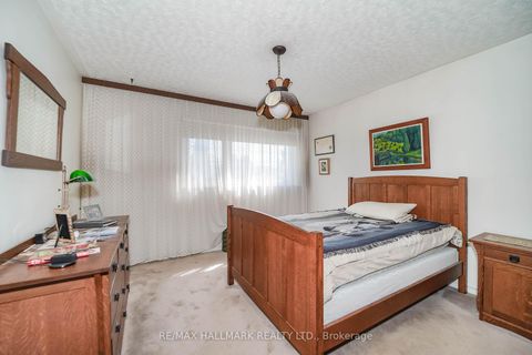 Photo 23 at 97 Vauxhall Drive, Dorset Park, Toronto