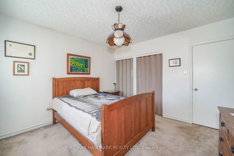 Photo 24 at 97 Vauxhall Drive, Dorset Park, Toronto