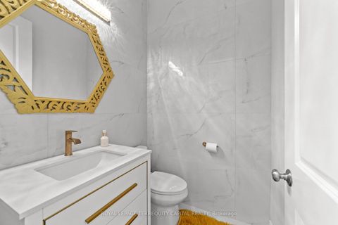 Photo 3 at 144 Pine Hill Crescent, Aurora Estates, Aurora Photo 3 at 144 Pine Hill Crescent, Aurora Estates, Aurora