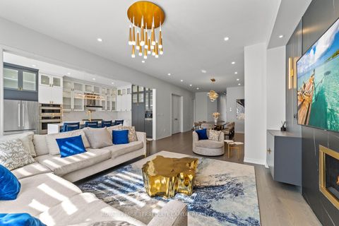 Photo 8 at 144 Pine Hill Crescent, Aurora Estates, Aurora Photo 8 at 144 Pine Hill Crescent, Aurora Estates, Aurora