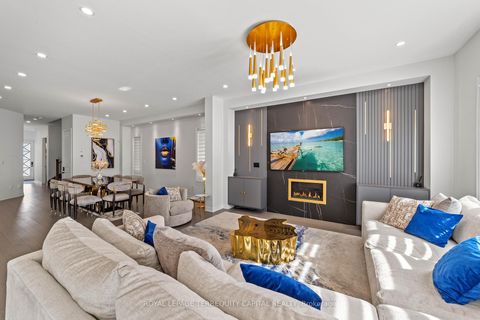 Photo 10 at 144 Pine Hill Crescent, Aurora Estates, Aurora Photo 10 at 144 Pine Hill Crescent, Aurora Estates, Aurora