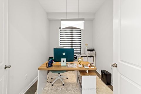 Photo 15 at 144 Pine Hill Crescent, Aurora Estates, Aurora Photo 15 at 144 Pine Hill Crescent, Aurora Estates, Aurora