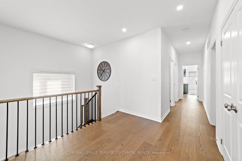 Photo 16 at 144 Pine Hill Crescent, Aurora Estates, Aurora Photo 16 at 144 Pine Hill Crescent, Aurora Estates, Aurora