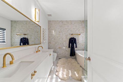 Photo 20 at 144 Pine Hill Crescent, Aurora Estates, Aurora Photo 20 at 144 Pine Hill Crescent, Aurora Estates, Aurora