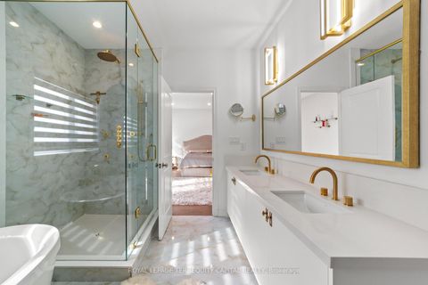 Photo 22 at 144 Pine Hill Crescent, Aurora Estates, Aurora Photo 22 at 144 Pine Hill Crescent, Aurora Estates, Aurora