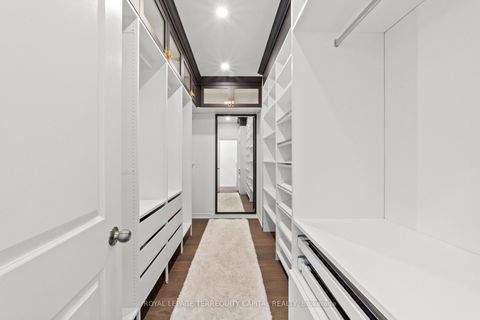 Photo 23 at 144 Pine Hill Crescent, Aurora Estates, Aurora Photo 23 at 144 Pine Hill Crescent, Aurora Estates, Aurora