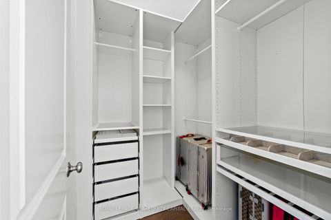 Photo 24 at 144 Pine Hill Crescent, Aurora Estates, Aurora Photo 24 at 144 Pine Hill Crescent, Aurora Estates, Aurora