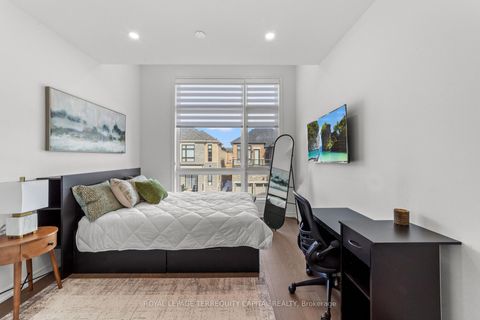 Photo 29 at 144 Pine Hill Crescent, Aurora Estates, Aurora Photo 29 at 144 Pine Hill Crescent, Aurora Estates, Aurora