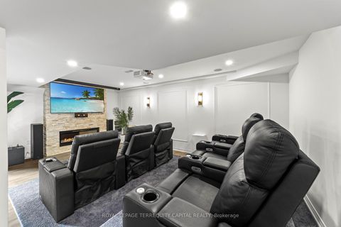 Photo 35 at 144 Pine Hill Crescent, Aurora Estates, Aurora Photo 35 at 144 Pine Hill Crescent, Aurora Estates, Aurora