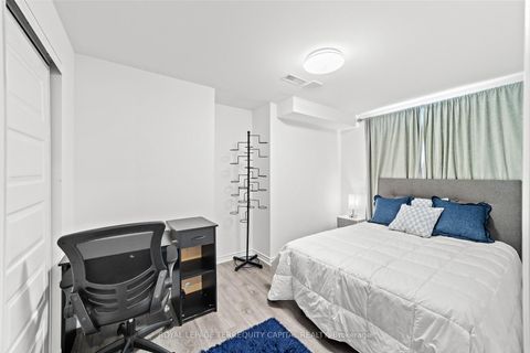 Photo 37 at 144 Pine Hill Crescent, Aurora Estates, Aurora Photo 37 at 144 Pine Hill Crescent, Aurora Estates, Aurora