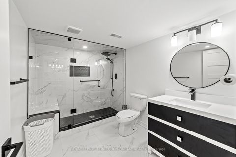 Photo 38 at 144 Pine Hill Crescent, Aurora Estates, Aurora Photo 38 at 144 Pine Hill Crescent, Aurora Estates, Aurora