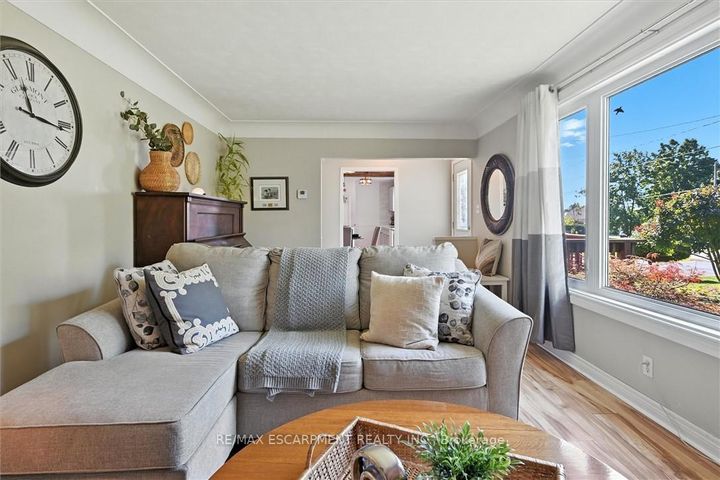 Photo 9 at 8554 HALDIBROOK Road, Rural Glanbrook, Hamilton