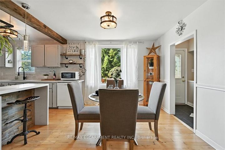 Photo 12 at 8554 HALDIBROOK Road, Rural Glanbrook, Hamilton