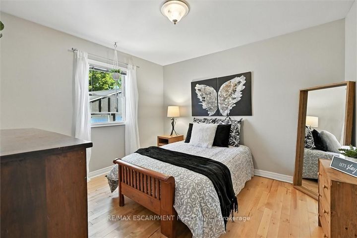 Photo 17 at 8554 HALDIBROOK Road, Rural Glanbrook, Hamilton