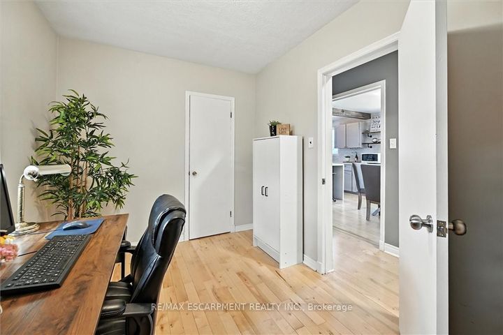 Photo 20 at 8554 HALDIBROOK Road, Rural Glanbrook, Hamilton
