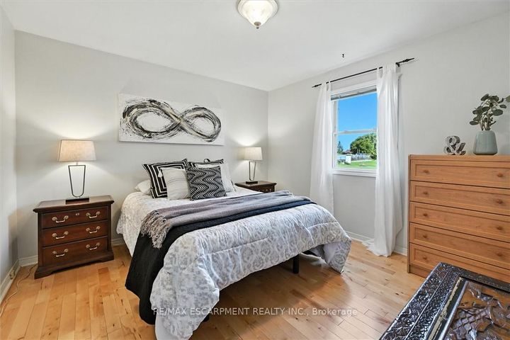 Photo 21 at 8554 HALDIBROOK Road, Rural Glanbrook, Hamilton