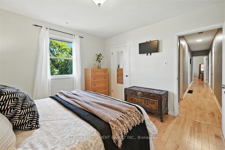 Photo 22 at 8554 HALDIBROOK Road, Rural Glanbrook, Hamilton
