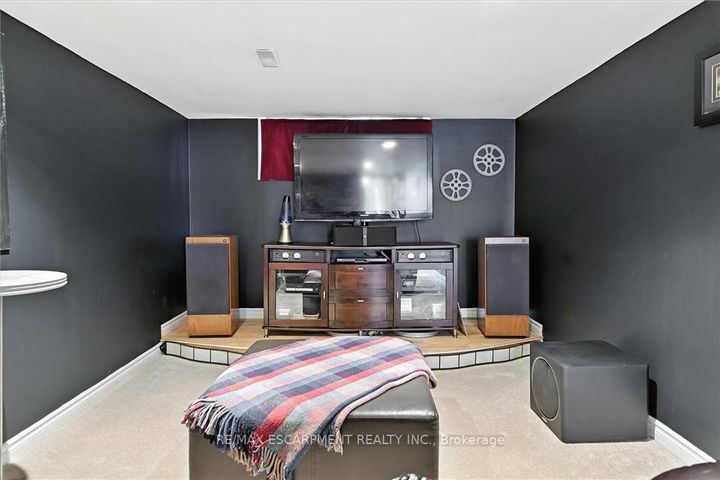 Photo 26 at 8554 HALDIBROOK Road, Rural Glanbrook, Hamilton