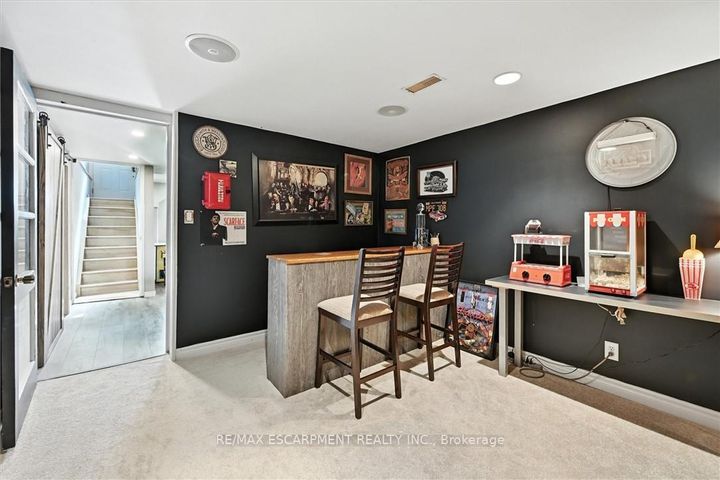 Photo 27 at 8554 HALDIBROOK Road, Rural Glanbrook, Hamilton