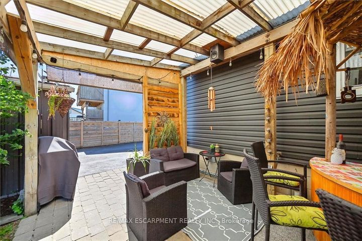 Photo 33 at 8554 HALDIBROOK Road, Rural Glanbrook, Hamilton