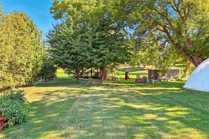 Photo 37 at 8554 HALDIBROOK Road, Rural Glanbrook, Hamilton