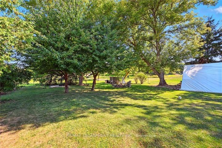 Photo 38 at 8554 HALDIBROOK Road, Rural Glanbrook, Hamilton