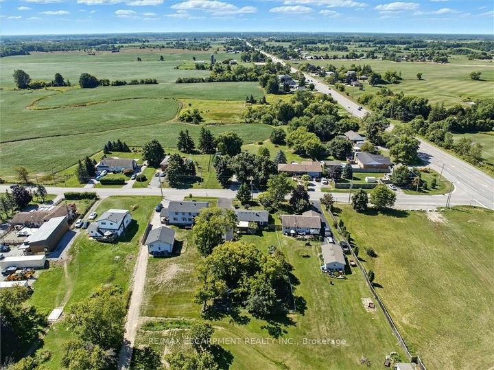 Photo 40 at 8554 HALDIBROOK Road, Rural Glanbrook, Hamilton