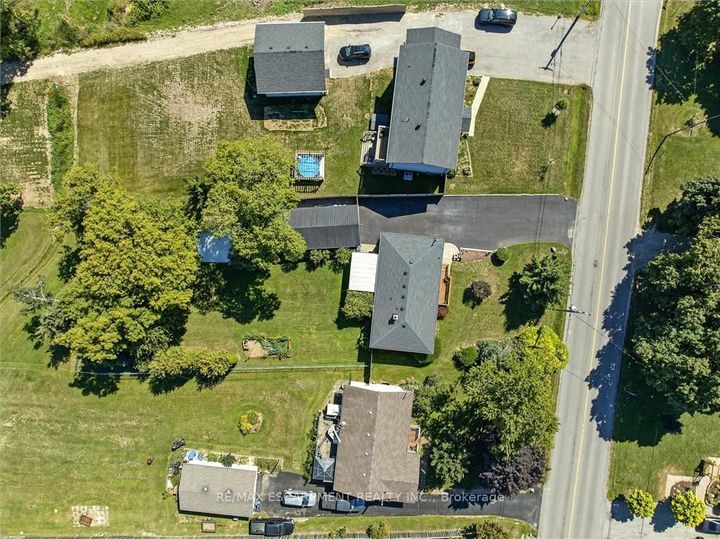 Photo 41 at 8554 HALDIBROOK Road, Rural Glanbrook, Hamilton