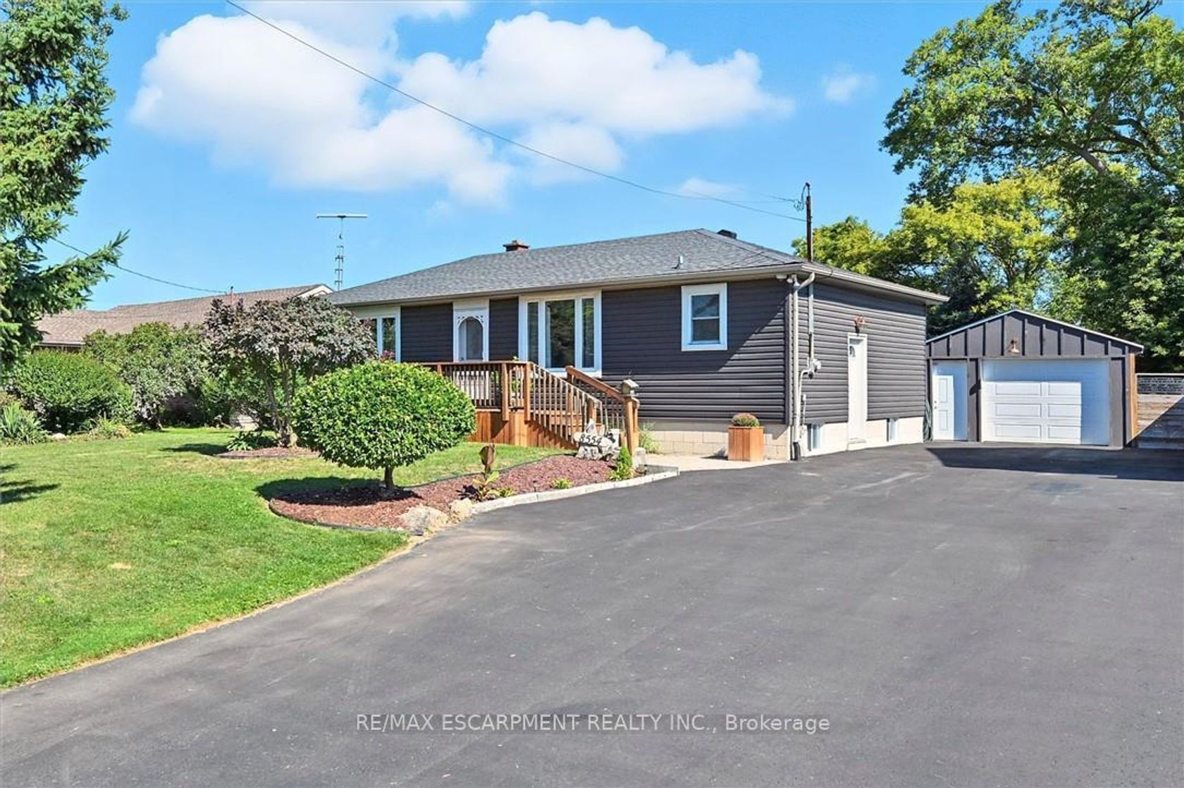 8554 HALDIBROOK Road, Rural Glanbrook, Hamilton 2