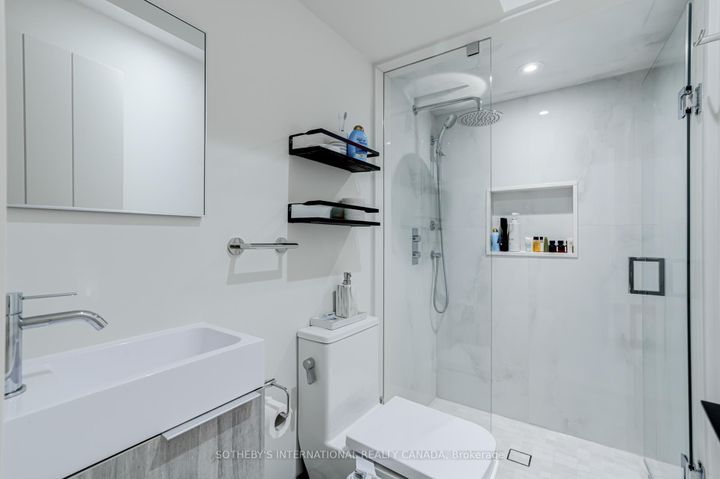 Photo 30 at 11 Sherin Court, The Westway, Toronto