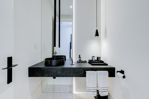 Photo 6 at 11 Sherin Court, The Westway, Toronto