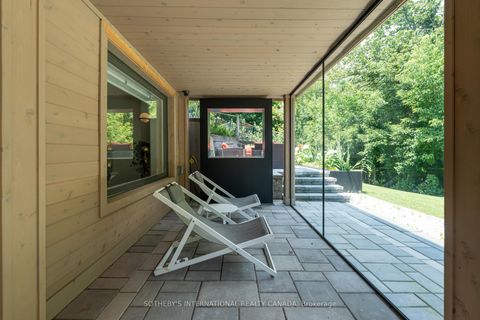 Photo 33 at 11 Sherin Court, The Westway, Toronto