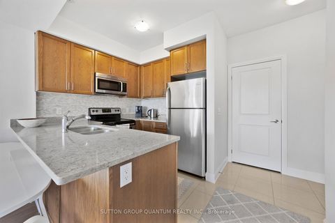 Photo 6 at 201 - 275 Roxton Road, RO River Oaks, Oakville
