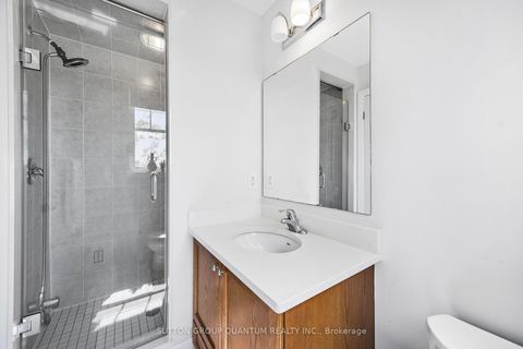 Photo 15 at 201 - 275 Roxton Road, RO River Oaks, Oakville