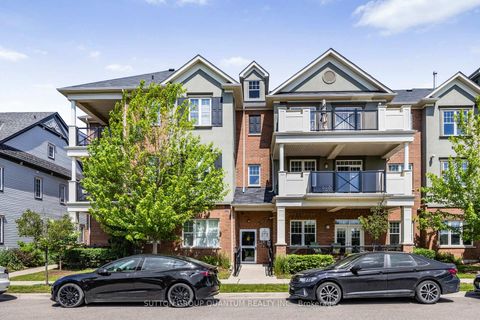 Photo 19 at 201 - 275 Roxton Road, RO River Oaks, Oakville