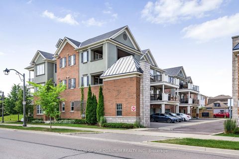 Photo 20 at 201 - 275 Roxton Road, RO River Oaks, Oakville