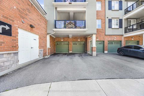 Photo 21 at 201 - 275 Roxton Road, RO River Oaks, Oakville